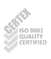 Certex