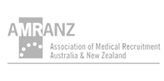 AMRANZ